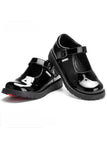 Black / 37