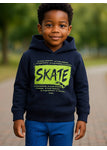 Navy Blue / 2 - 3 years