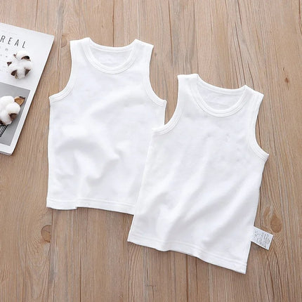 Collection image for: Vests