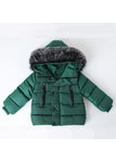 Mint Green / 120, 5yrs