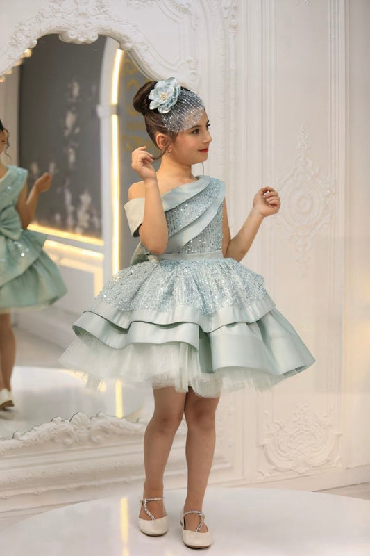Wedding Princess Dresses