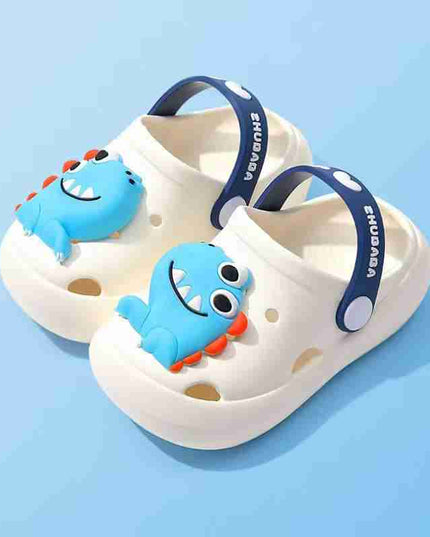 Quality Luxe Slides For Kids