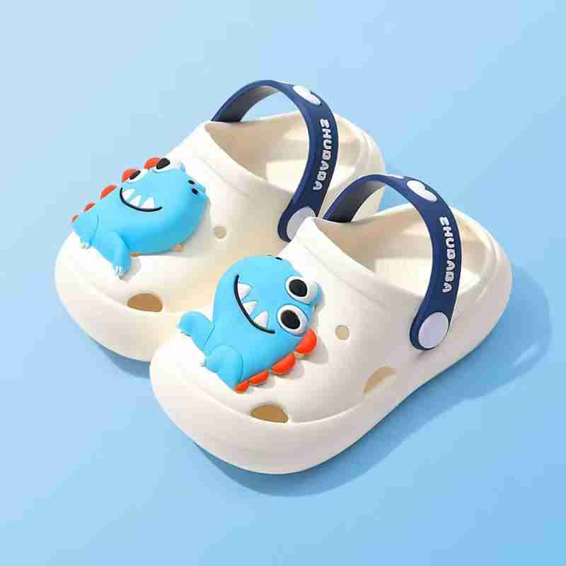 Quality Luxe Slides For Kids