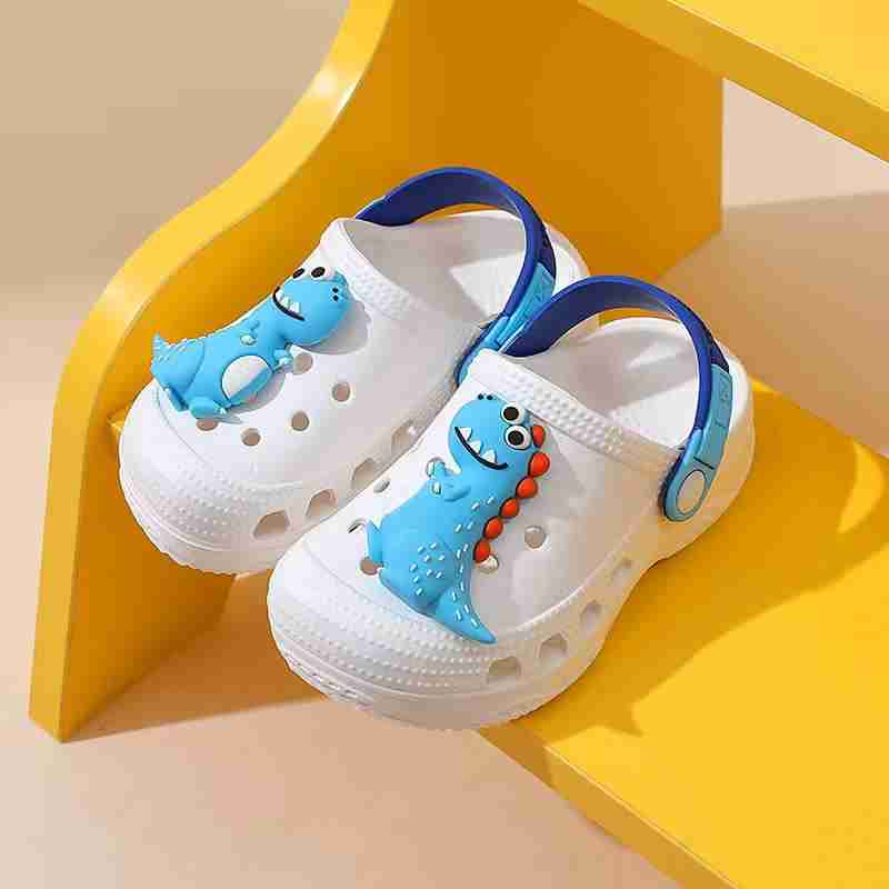 Quality Luxe Slides For Kids