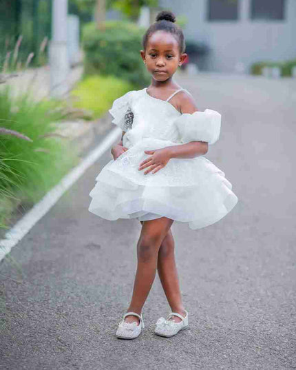 Royal Dreams Princess Gowns