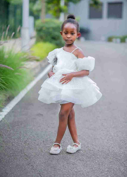 Royal Dreams Princess Gowns