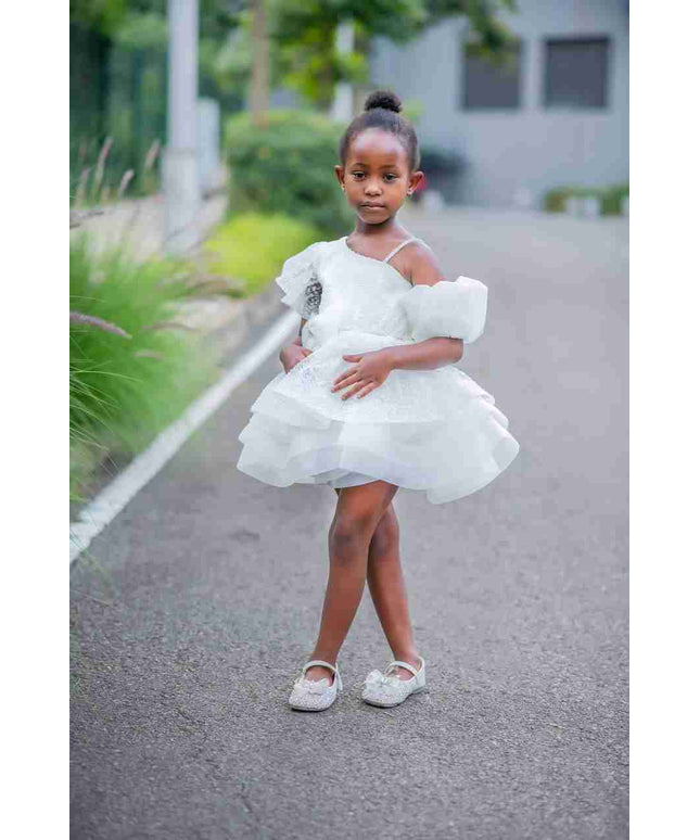Royal Dreams Princess Gowns