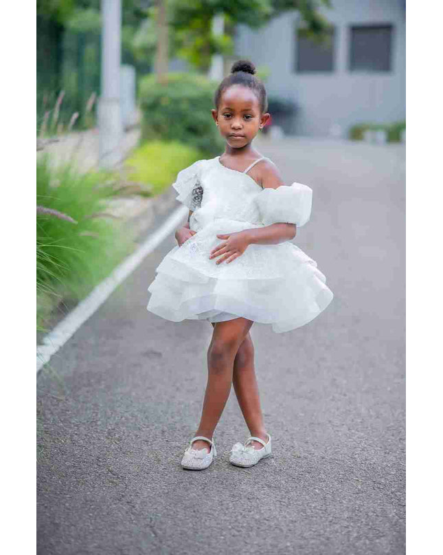 Royal Dreams Princess Gowns
