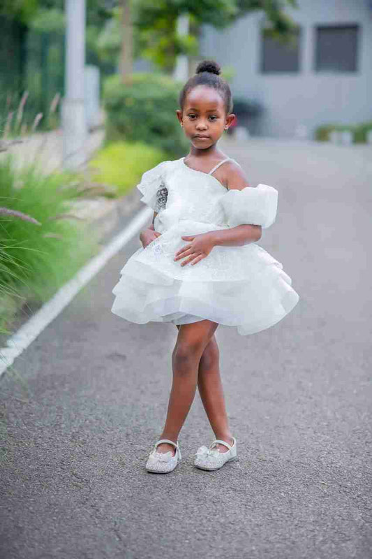 Royal Dreams Princess Gowns