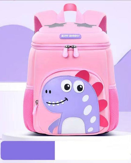 Toddler Stylish Baby Bag