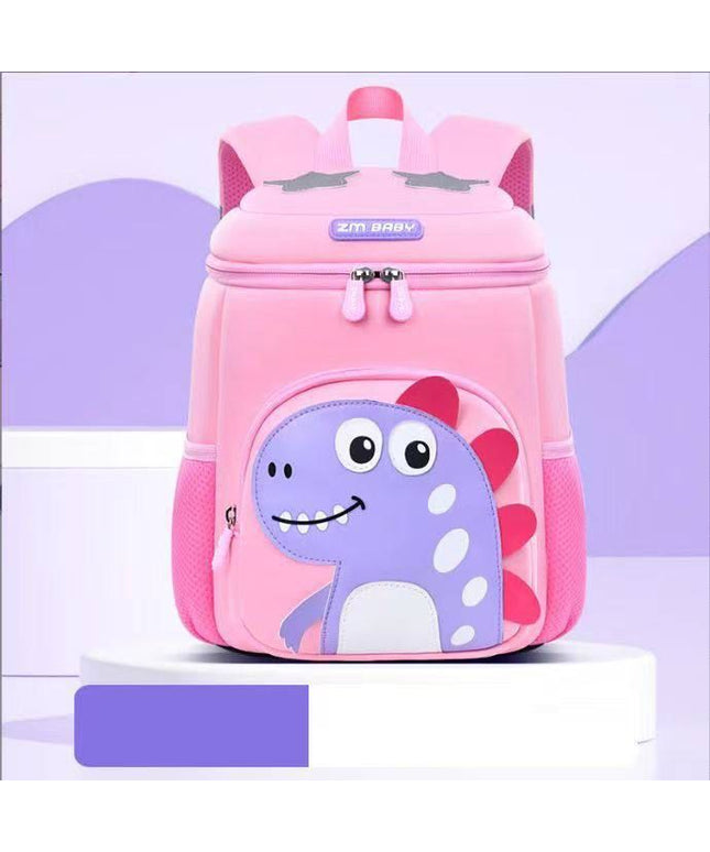 Toddler Stylish Baby Bag