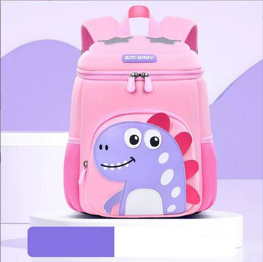 Toddler Stylish Baby Bag