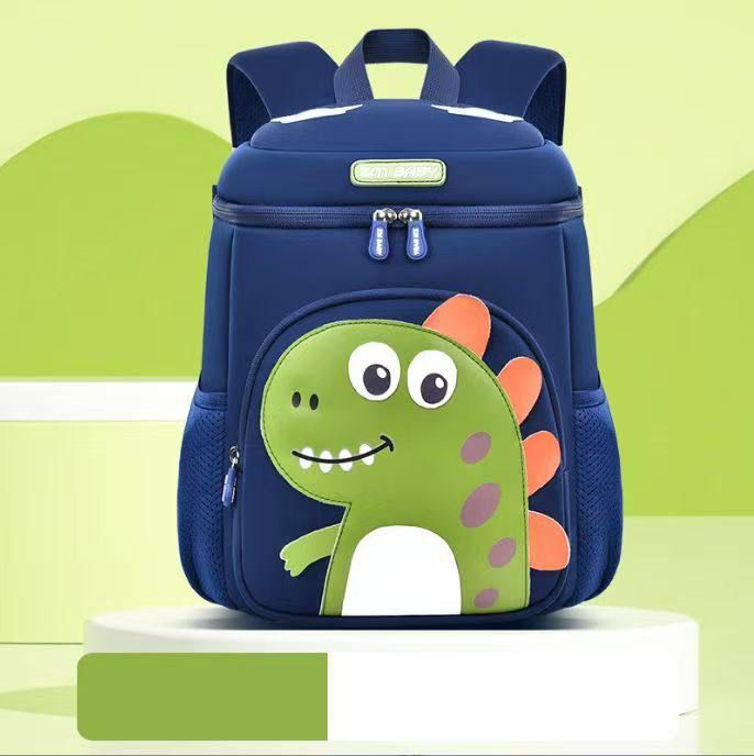 Toddler Stylish Baby Bag